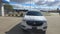 2020 Buick Enclave Premium