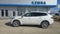 2020 Buick Enclave Premium