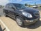 2012 Buick Enclave Leather