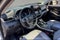 2022 Toyota Highlander Hybrid XLE Bronze Edition