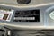 2022 Toyota Highlander Hybrid XLE Bronze Edition