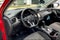 2018 Nissan Rogue Sport SV
