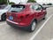 2018 Nissan Rogue Sport SV
