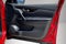 2018 Nissan Rogue Sport SV