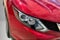 2018 Nissan Rogue Sport SV