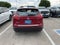 2018 Nissan Rogue Sport SV