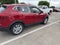 2018 Nissan Rogue Sport SV