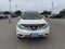 2011 Nissan Murano SL