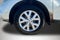 2011 Nissan Murano SL