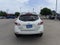 2011 Nissan Murano SL