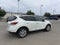 2011 Nissan Murano SL