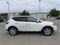 2011 Nissan Murano SL