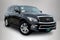 2017 INFINITI QX80 AWD