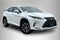 2022 Lexus RX 350L RX 350L