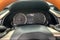 2022 Lexus RX 350L RX 350L