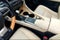 2022 Lexus RX 350L RX 350L