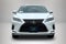 2022 Lexus RX 350L RX 350L