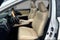 2022 Lexus RX 350L RX 350L