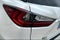 2022 Lexus RX 350L RX 350L