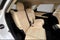 2022 Lexus RX 350L RX 350L