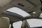 2022 Lexus RX 350L RX 350L