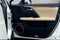 2022 Lexus RX 350L RX 350L