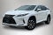 2022 Lexus RX 350L RX 350L