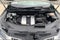 2022 Lexus RX 350L RX 350L
