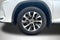 2022 Lexus RX 350L RX 350L