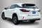 2022 Lexus RX 350L RX 350L