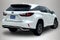 2022 Lexus RX 350L RX 350L