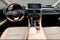 2022 Lexus RX 350L RX 350L
