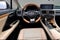 2022 Lexus RX 350L RX 350L