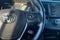2018 Toyota RAV4 Hybrid XLE