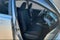 2018 Toyota RAV4 Hybrid XLE
