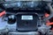 2018 Toyota RAV4 Hybrid XLE