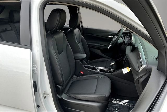 2026 Buick Encore GX Preferred - Photo 10
