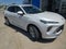 2024 Buick Envision Avenir