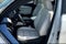 2024 Buick Envision Avenir