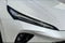 2024 Buick Envision Avenir