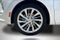 2024 Buick Envision Avenir
