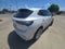 2024 Buick Envision Avenir