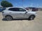 2024 Buick Envision Avenir