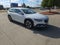 2018 Buick Regal TourX Essence