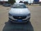 2018 Buick Regal TourX Essence