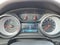 2018 Buick Regal TourX Essence
