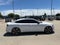 2019 Audi S5 3.0T Premium
