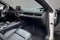 2019 Audi S5 3.0T Premium
