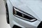 2019 Audi S5 3.0T Premium