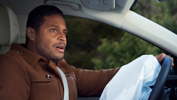 Kemna Auto Buick GMC of Fort Dodge in Fort Dodge IA